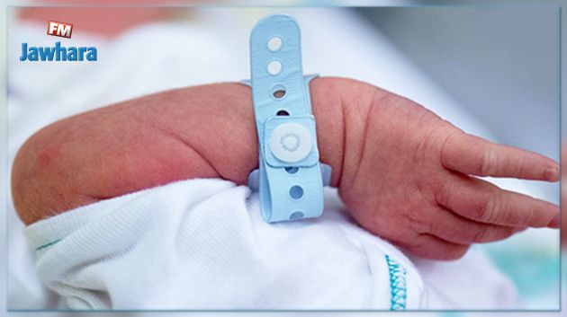 جدّة تعيد حفيدها إلى المستشفى وتطالب باستبداله !