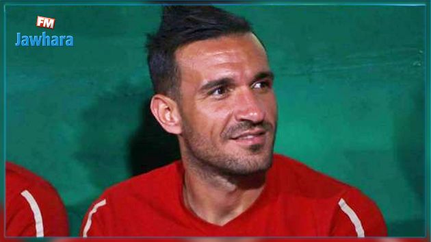 الأهلي يرفض التفريط في معلول للترجي