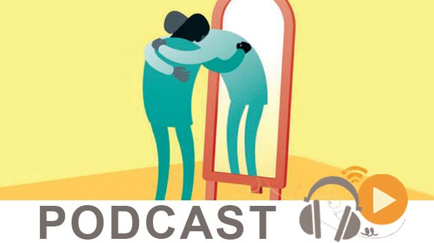  FLASH COACHING du lundi 07 Janvier 2017