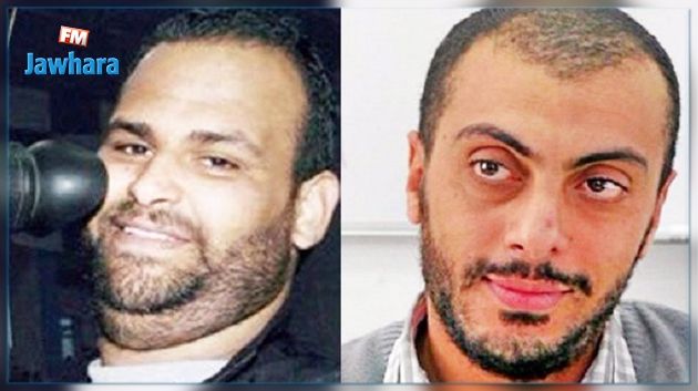 إعلامي ليبي : قوات حفتر وراء اختطاف سفيان ونذير