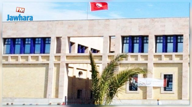 إلغاء إضراب العاملين في القطاع الثقافي