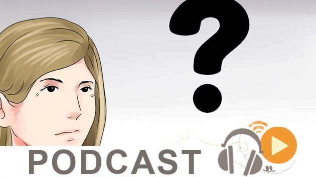    FLASH COACHING du mercredi 11 Janvier 2017