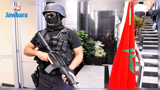 دول عربية فشل داعش في اختراقها إلى حد الآن