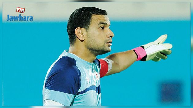 لاعبو المنتخب في