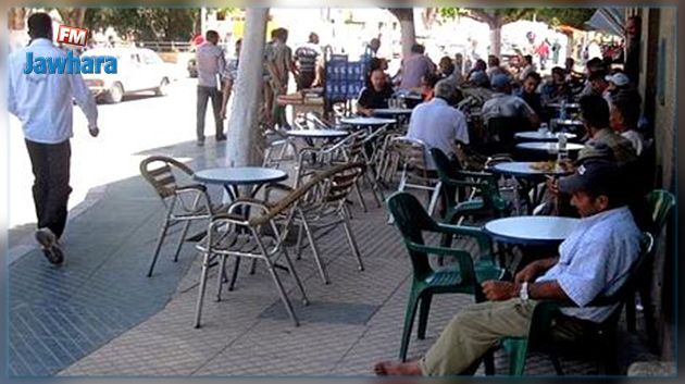 احتلال للأرصفة ورخص بناء