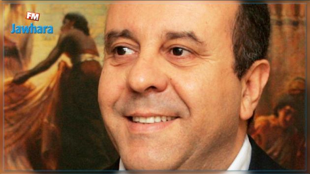عائلة بلحسن الطرابلسي تتقدم بطلب رفع تجميد أموالها وتكشف آخر ما قاله قبل اختفائه