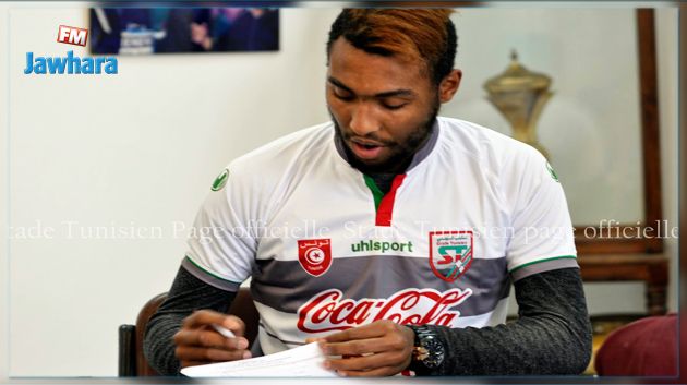 معز عبود يفضل الملعب التونسي على إتحاد تطاوين