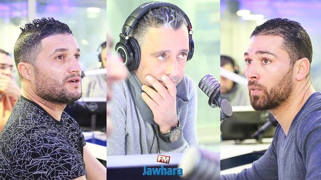 سويعة مونديال ليوم السبت 2017/01/14