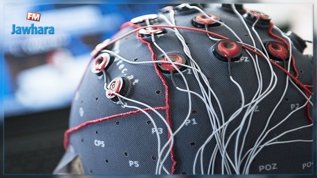 شركة فيسبوك تنشر اعلانا لوظائف شاغرة 