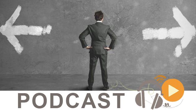 FLASH COACHING du lundi 16 Janvier 2017