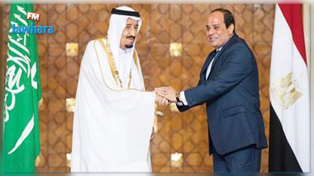 حكم نهائي بـ