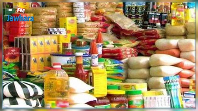 إجراءات جديدة لتأمين حاجيات ولايات الشمال الغربي من المواد الحساسة