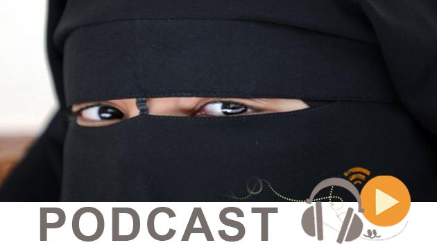 معرض الصحافة ليوم الثلاثاء 17 جانفي 2017