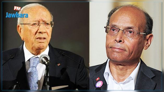 ألفة يوسف : نعيش زمن المفارقات بعد الثورة في تونس