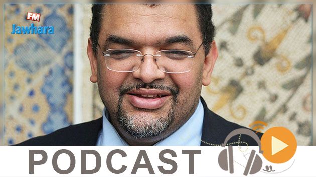 ماللخّر مع دليلة مصدَق ليوم الإربعاء 18 جانفي 2017