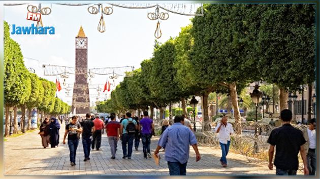 استطلاع : 78 % من التونسيين يعتقدون أن الفساد تفشى أكثر بعد الثورة