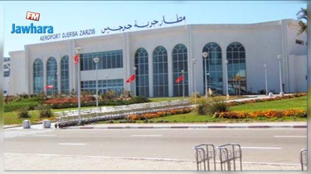 وكالات أسفار جربة وجرجيس يطلقون صيحة فزع