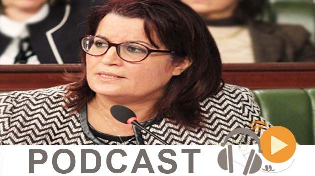 نشرة أخبار منتصف الليل ليوم الخميس 19 جانفي 2017
