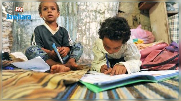 أغنياء تونس يتمتعون بخدمات وزارة الشؤون الاجتماعية على حساب فقرائها