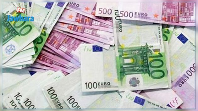 منشور جديد يتعلق بترخيص تصدير العملة الصعبة من الأوراق الأجنبية والصكوك
