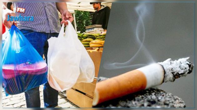 ألفة يوسف : كم من مسألة تطرح بإسم الإنسانية وهي في جوهرها قائمة على اللاإنسانية؟