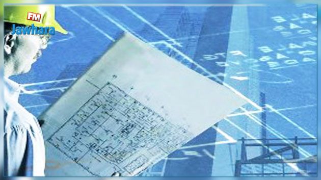 رصد مشروعين للتنمية المندمجة بولاية نابل