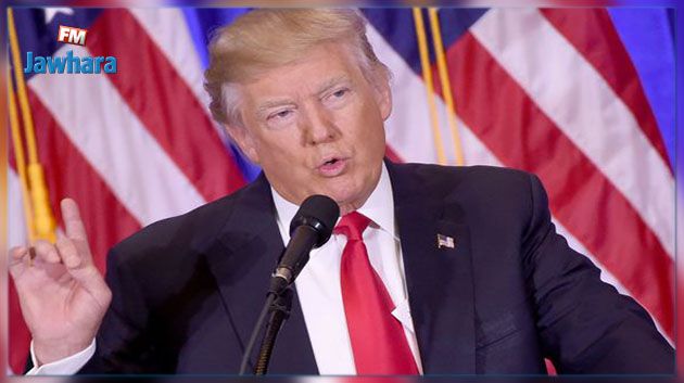 عبد الله العبيدي : بعد تنصيب ترامب تونس مطالبة بمراجعة سياستها الخارجية