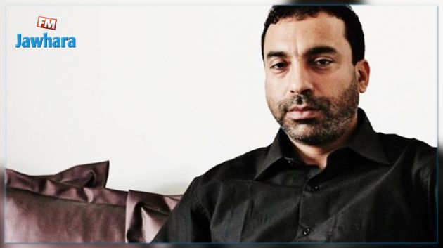 4 سنوات سجنا لماهر زيد