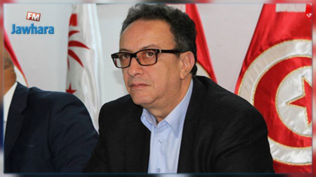 حافظ قائد السبسي : نداء تونس سيفور بالانتخابات البلدية المقبلة