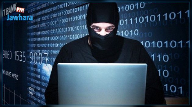 قريبا : مشروع قانون لمكافحة الجرائم السيبرنية