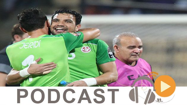 جوهرة سبور الساعة العاشرة ليلاً ليوم الاحد 22 جانفي 2017