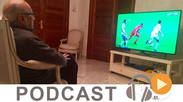 نبّار نيوز ليوم الإثنين 23 جانفي 2017