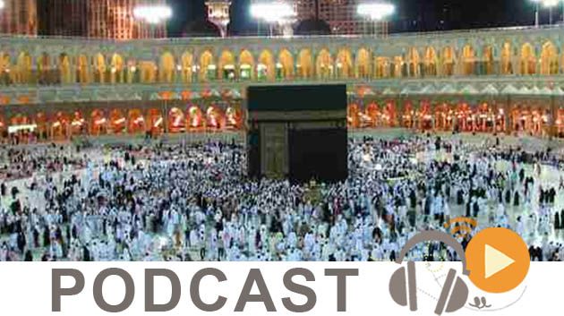 معرض الصحافة ليوم الإثنين 23 جانفي 2017