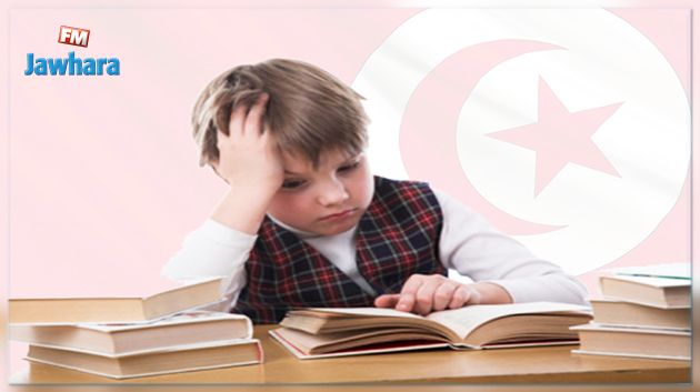 ألفة يوسف تعلّق على منهج التعليم