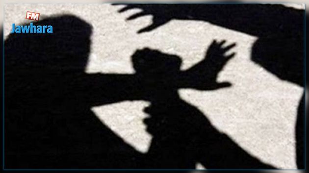 معلّمة تتعرض للعنف داخل المدرسة من طرف وليّ