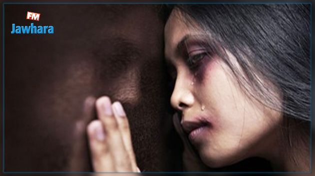 مواطنة تتوجه بنداء لوزارة التربية لانتدابها