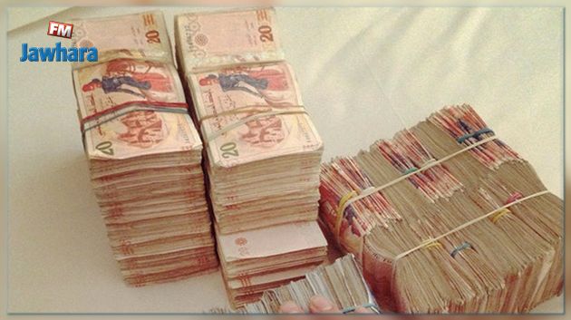 صفاقس : التحيل على مواطنين في 300 ألف دينار