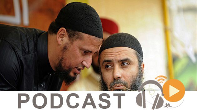 نشرة أخبار منتصف الليل ليوم الثلاثاء 24 جانفي 2017