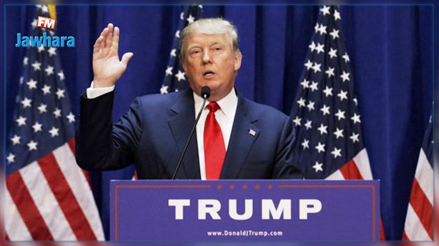 ألفة يوسف : أي مستقبل لتونس في ظل حكم ترامب ؟