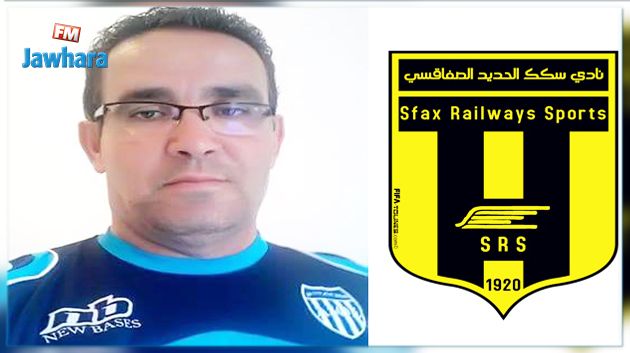 القطيعة بالتراضي بين الرالوي و المدرب الحاج إسماعيل