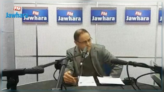 عسكري متقاعد : السماح للأمنيين والعسكريين بالإنتخاب لعب بالنار