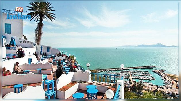 منظمة كندية : تونس ثالث أفضل وجهة في العالم !