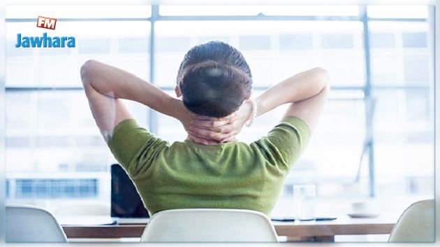 المرأة تفقد بعضا من قدراتها العقلية بدءا من الـ50