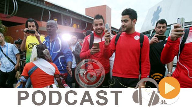 نبّار نيوز ليوم الأربعاء 25 جانفي 2017