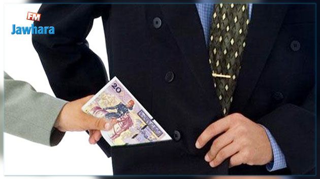 تونس الدولة العربية الوحيدة التي تراجع فيها الفساد