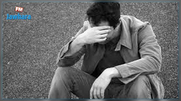 كمال حالة اجتماعية ينتظر التفاتة من المسؤولين !