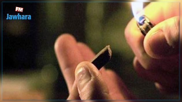 ناشطة تدعو الدولة لـ 