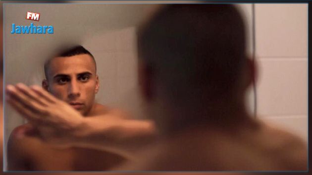 بن حتيرة يوجه رسالة شديدة اللهجة لإدارة درامشتات الألماني