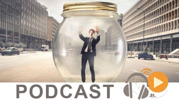 FLASH COACHING du jeudi 26 Janvier 2017