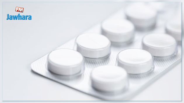 تونس تصدّر الأدوية إلى أوروبا وتسعى إلى اقتحام أسواق أخرى